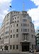 Bbc broadcasting house front.jpg