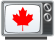 Canadian television stub icon.svg