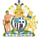 Coat of arms of His Royal Highness The Duke of Edinburgh