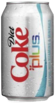 Diet coke plus can.png