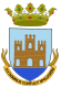 Coat of arms of Collioure