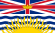 Flag of British Columbia.svg