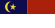 Flag of Malacca.svg
