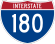 I-180.svg