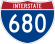 I-680.svg