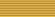 Imperial Yeomanry Long Service Medal.png