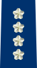JASDF General insignia (b).svg