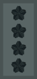 JASDF General insignia (miniature).svg
