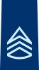 JASDF Senior Master Sergeant insignia (b).svg