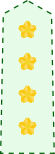 JGSDF General insignia (a).svg