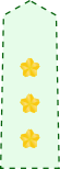 JGSDF Lieutenant General insignia (a).svg