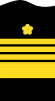 JMSDF Admiral insignia (a).svg