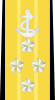 JMSDF Admiral insignia (b).svg