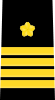 JMSDF Captain insignia (b).svg