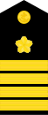 JMSDF Captain insignia (c).svg
