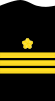 JMSDF Commander insignia (a).svg