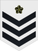 JMSDF Leading Seaman insignia (c).svg