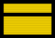 JMSDF Lieutenant Junior Grade insignia (miniature).svg