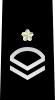 JMSDF Petty Officer 2nd Class insignia (b).svg