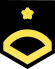 JMSDF Petty Officer 3rd Class insignia (a).svg