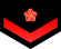 JMSDF Seaman Apprentice insignia (a).svg