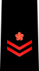 JMSDF Seaman insignia (b).svg