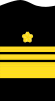 JMSDF Vice Admiral insignia (a).svg