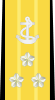 JMSDF Vice Admiral insignia (b).svg