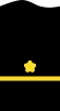 JMSDF Warrant Officer insignia (a).svg