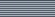 Militia Long Service Medal.png