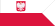 Polish Navy ensign