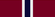 Permanent Overseas Forces Long Service and Good Conduct Medal.png