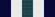 Royal Naval Reserve Long Service and Good Conduct Medal.PNG