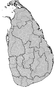 Sri Lanka divisions.png