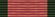 Turkish Crimea Medal Ribbon.PNG