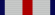 Ribbon bar image refer to adjacent text