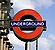 Portal:London Transport
