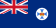 Flag of Queensland.svg