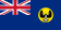 Flag of South Australia.svg