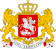 Coat of arms of Georgia