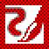 Microsoft PhotoDraw 2000 Icon.png