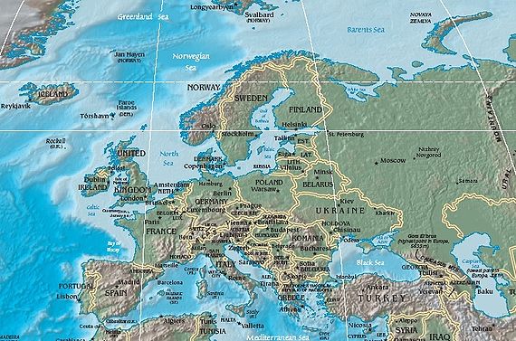 Physical Map of Europe.jpg