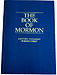 Book of Mormon English Missionary Edition Soft Cover.jpg