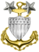 USCG MCPO Collar.png