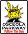 Osceola Parkway logo.png