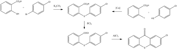 2-chlorthioxantone.png