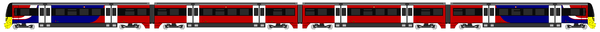 Class 333 Northern Rail Diagram.PNG