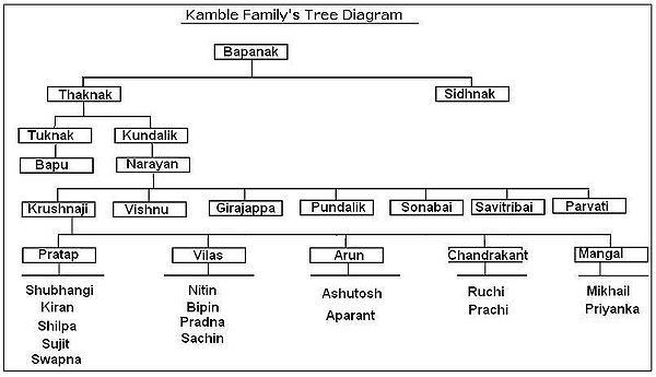Kamble Family tree diagram 2.JPG