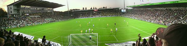 Panorama view over Odense Stadion.jpg