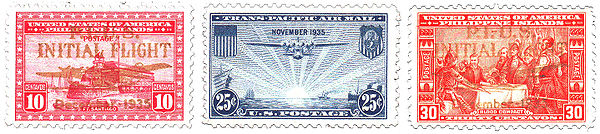 US and PI First Transpacific Air Mail Stamps 1935.jpg